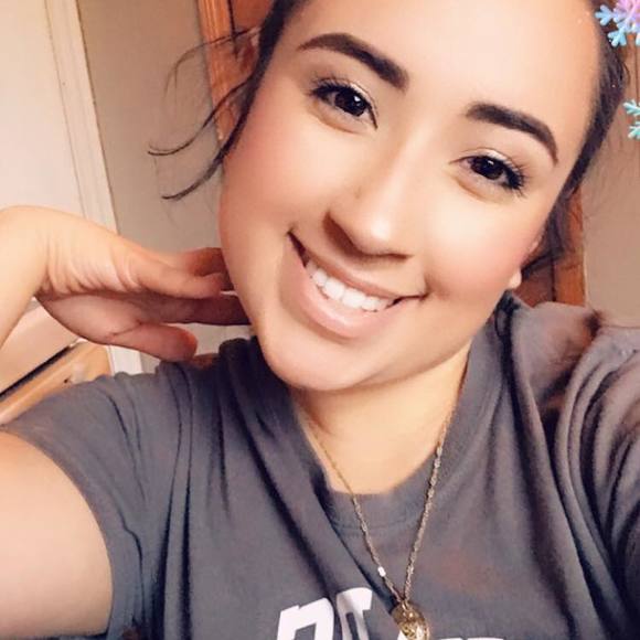 eunicegarza96